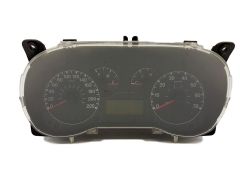 ca42-pk12794eby