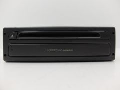 Navigation Renault 8200280671 RENNMK100-00 Carminat