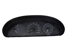 jj7129eby