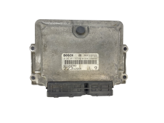 Controller 55193786 0281011557 22342DBA Fiat Bosch 57838