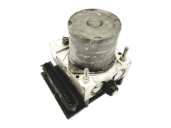 Abs Pump Smart Forfour A4544201175 MN116165 0265950456 Bosch