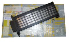Fan Rheostat Original Renault Megane Scenic II/III 7701207715