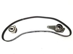 Timing Belt Kit, Set New Original Renault Laguna Espace 2.0 8v 7701469776