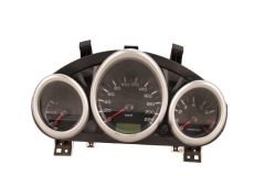 gb2432eby