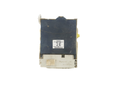 Controller 89221-74090 5011-2396 Toyota 