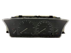 ca23-pk10790eby