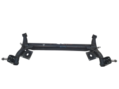 Suspension Beam Rear 555111208R Dacia Spring 0km