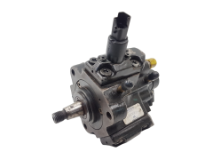 Injection Pump Bosch 0445010021 0281002493 2.0 2.2 HDI Citroen Peugeot