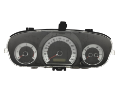 Speedometer/Instrument Cluster Kia Ceed 94003-1H091 940031H091 32209