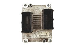 ca43-db14696eby