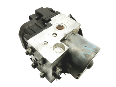 Abs Pump Opel Corsa C 09127108 0273004227 Bosch 35996