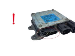 Controller 9662993380 6900001212/--A Q1T26371MZU KOYO PSA 58060