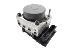 Abs Pump Opel Corsa D 13236012 0265231537 0265800422 Bosch