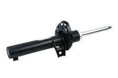 Shock Absorber Front 3C0413031AH B12132 VW Skoda Borsehung