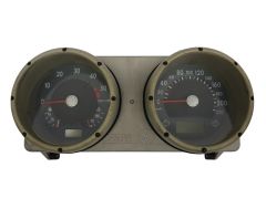 ca49-pk13617eby
