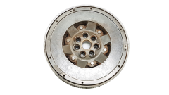 Dual-Mass Flywheel 7701474494 1.9 dCi LUK Renault Scenic 2 Megane  2 S14