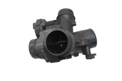 mk7616eby