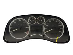 ca18-pk9832eby