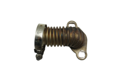 mk10781eby