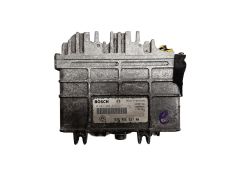 ad8-db11151eby