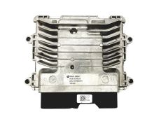 ca24-db14011eby