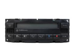 jj7855eby