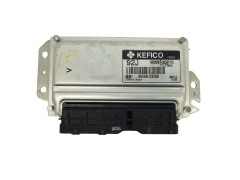 Controller 95440-23250 9020931036 92J Hyundai Kefico