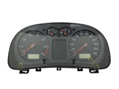 jj8179eby