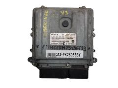 ca2-pk2805eby