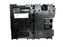 efs-db6049eby