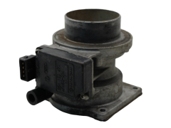 Air Flow Meter Audi 054133471 AFH50-01A Hitachi