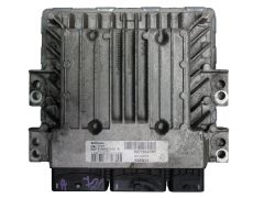 jj6409eby