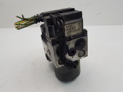 ef2-dh3951eby