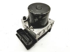 Abs Pump VW Audi Skoda Seat 6Q0614117Q 0265231426 47176