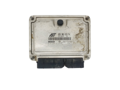 Controller 038906019FA 0281010629 Ford VW 44542