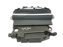 Speedometer/Instrument Cluster Toyota Yaris 83800-0D010 838000D010 27684
