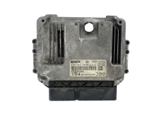Controller 55205406 0281012150 Fiat Bosch 51043