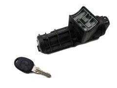 ca38-jj1008eby