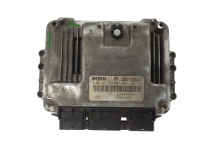 Controller 0281011549 8200310863 8200370779 Renault Bosch 3270