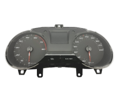 Speedometer/Instrument Cluster Seat Ibiza 6J0920800K A2C53311200 48943