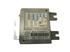 Controller 77960-SAA-G821-M1 55123356 Honda