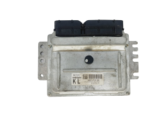 Controller MEC37-670 D1 KL Nissan Hitachi 
