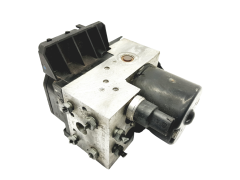 Abs Pump Mercedes A W168 A0034314512 0265202412 34018