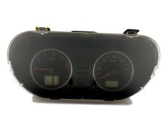 ca6-pk9282eby