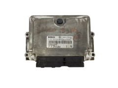 Controller 73501235 0281010344 22341WAA Fiat Bosch 18156