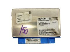 ad8-pk11692eby