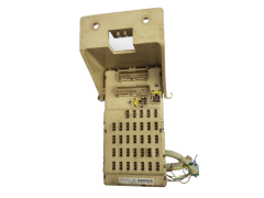 Controller BSI Subaru 82201AG010 19512