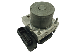 Abs Pump Ducato Boxer Jumper 51964374 0265244043 0265956214 66972