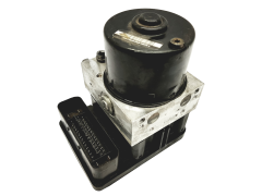 Abs Pump VW Audi Seat Skoda 1K0907379AA 1K0614517AA Ate 