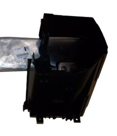 Housing cover Original 9809171580 Citroen